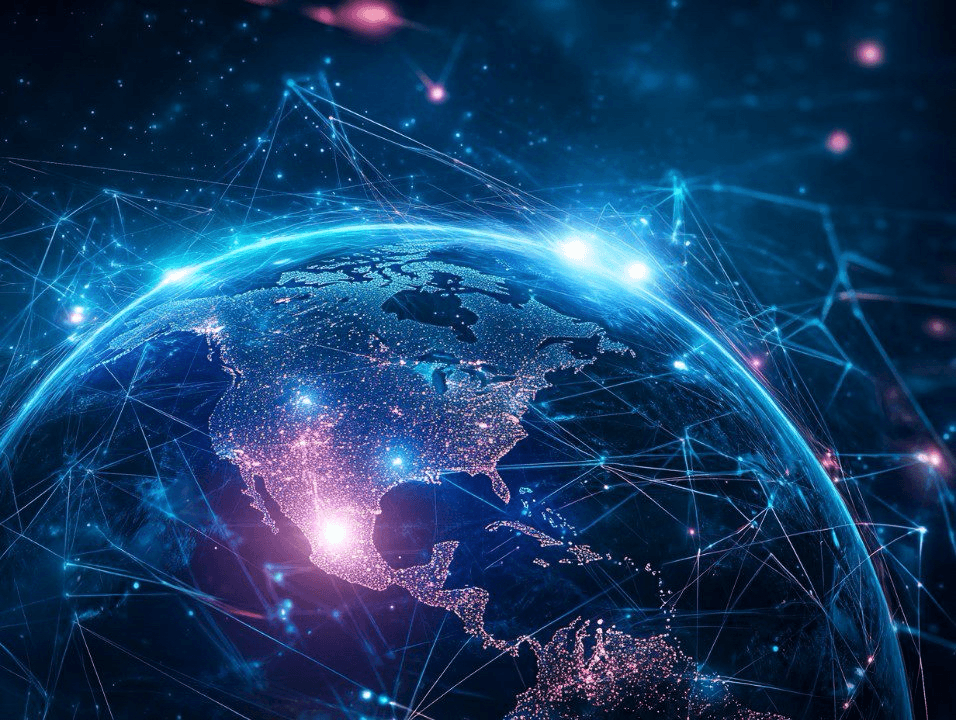 Distributed fleet management operations across sensors