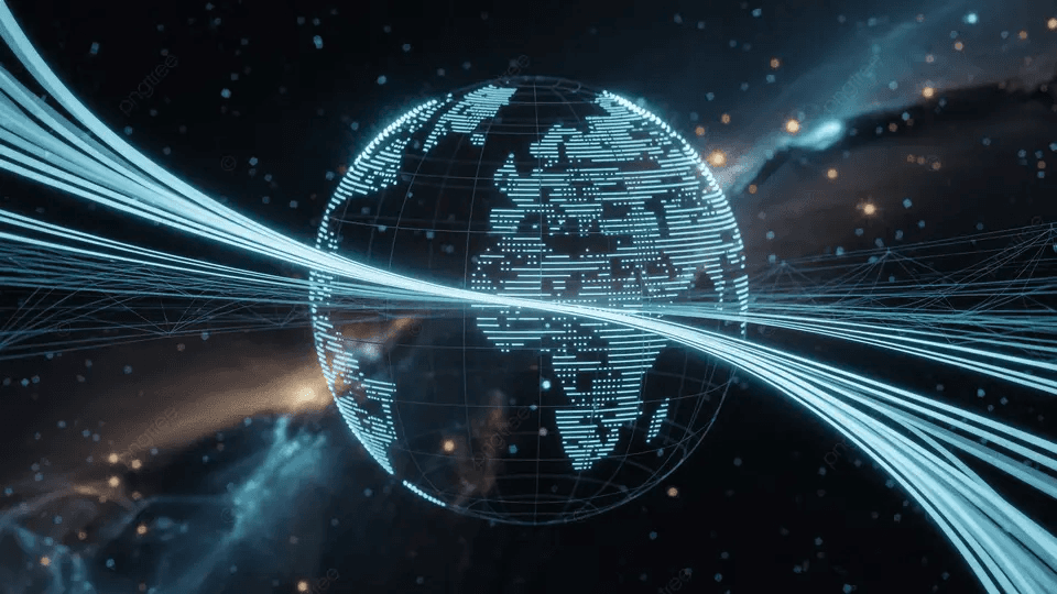 Secure global access and role-based control